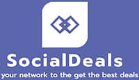 Social Deals